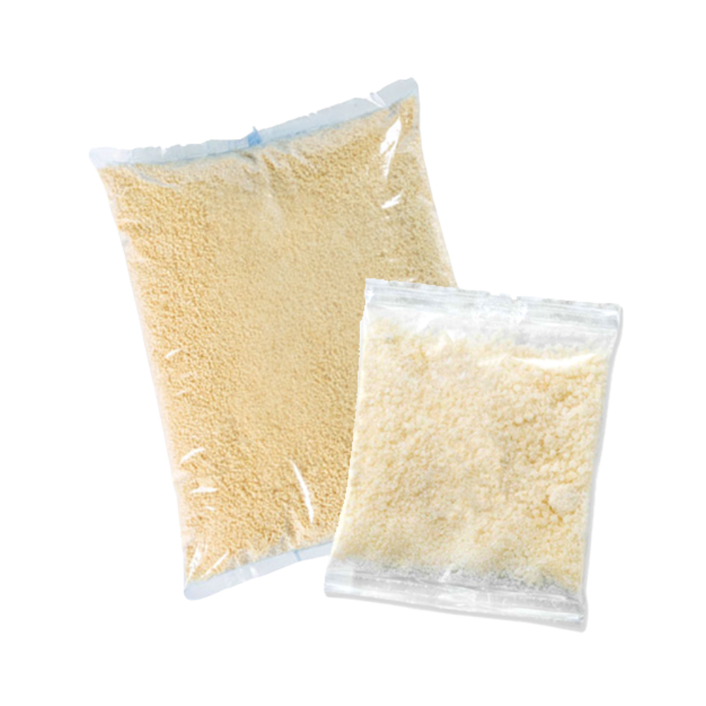 Product Grozette Pastasan Italian Parmesan Style Cheese Powder 30+ Image