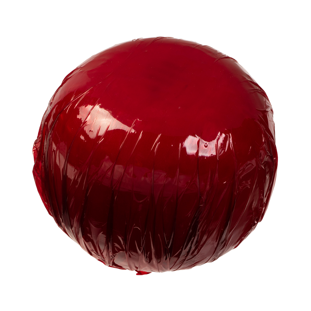 Product Edam Balls Cheese Image