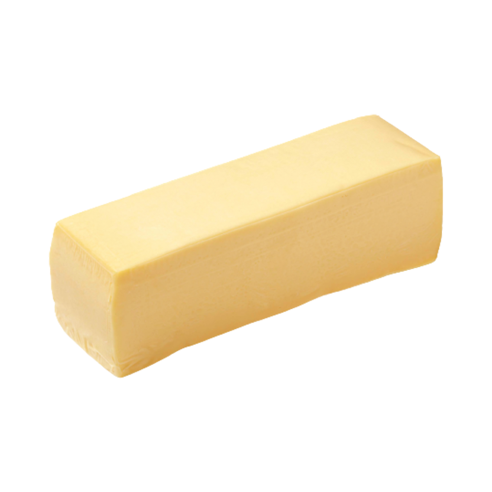 Goya Cheese 40+ 3kg
