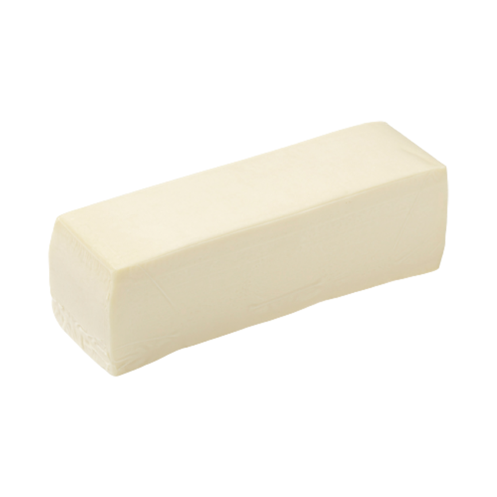 Product Mozzarella Cheese 3kg Image