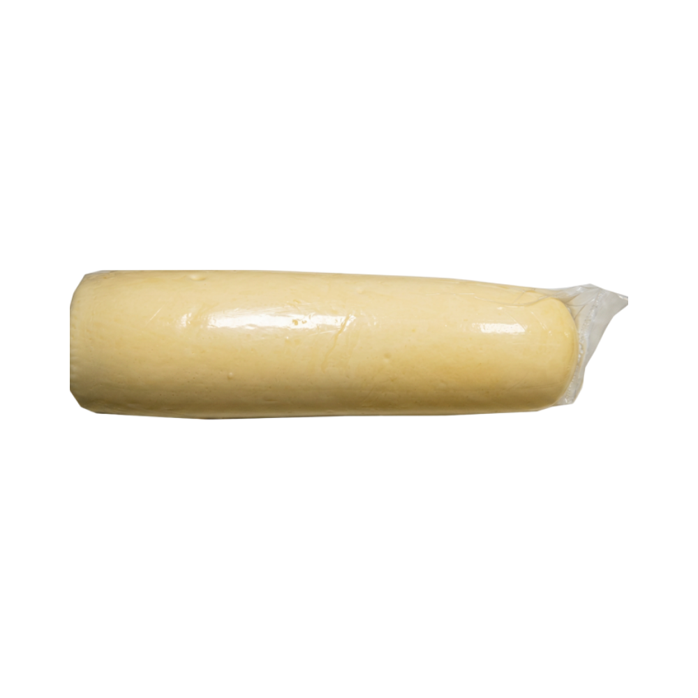 Product Provolone Cheese Brazzale Image