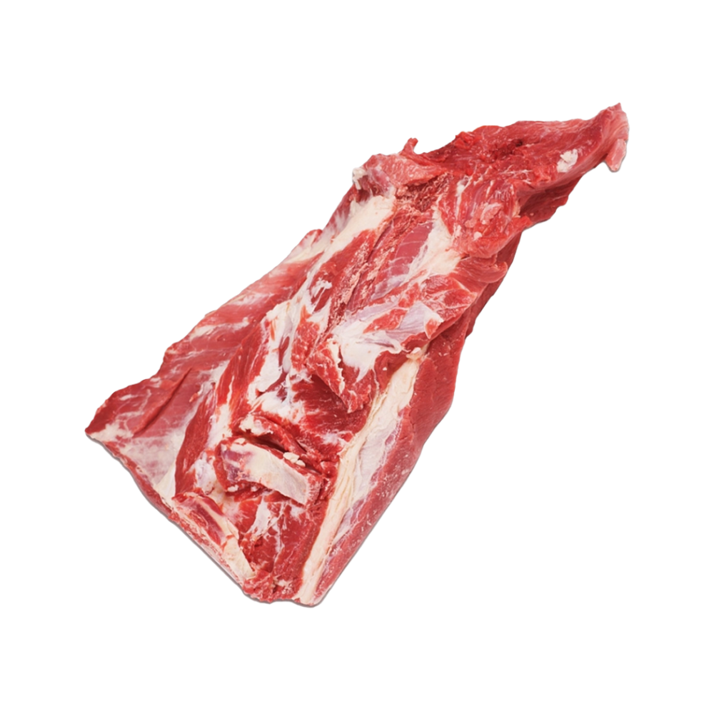 Product Beef Brisket Boneless I.W.P. Halal Image