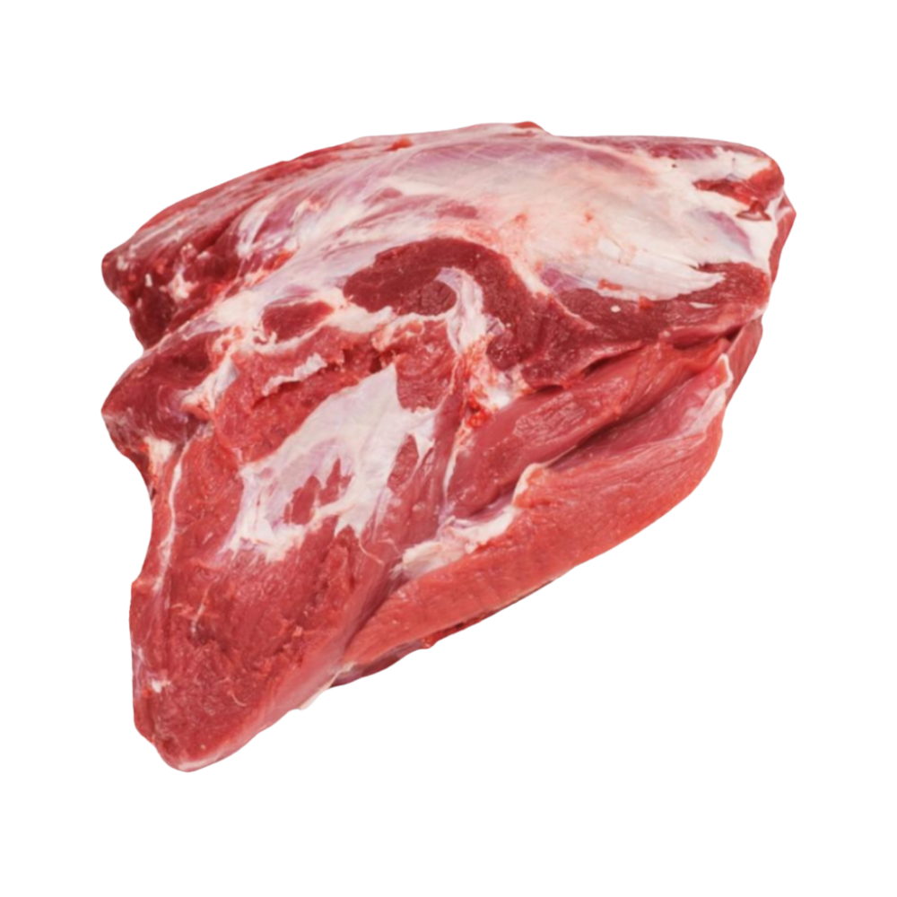 Product Beef Topsides Cap-On I.W.P. Halal Image