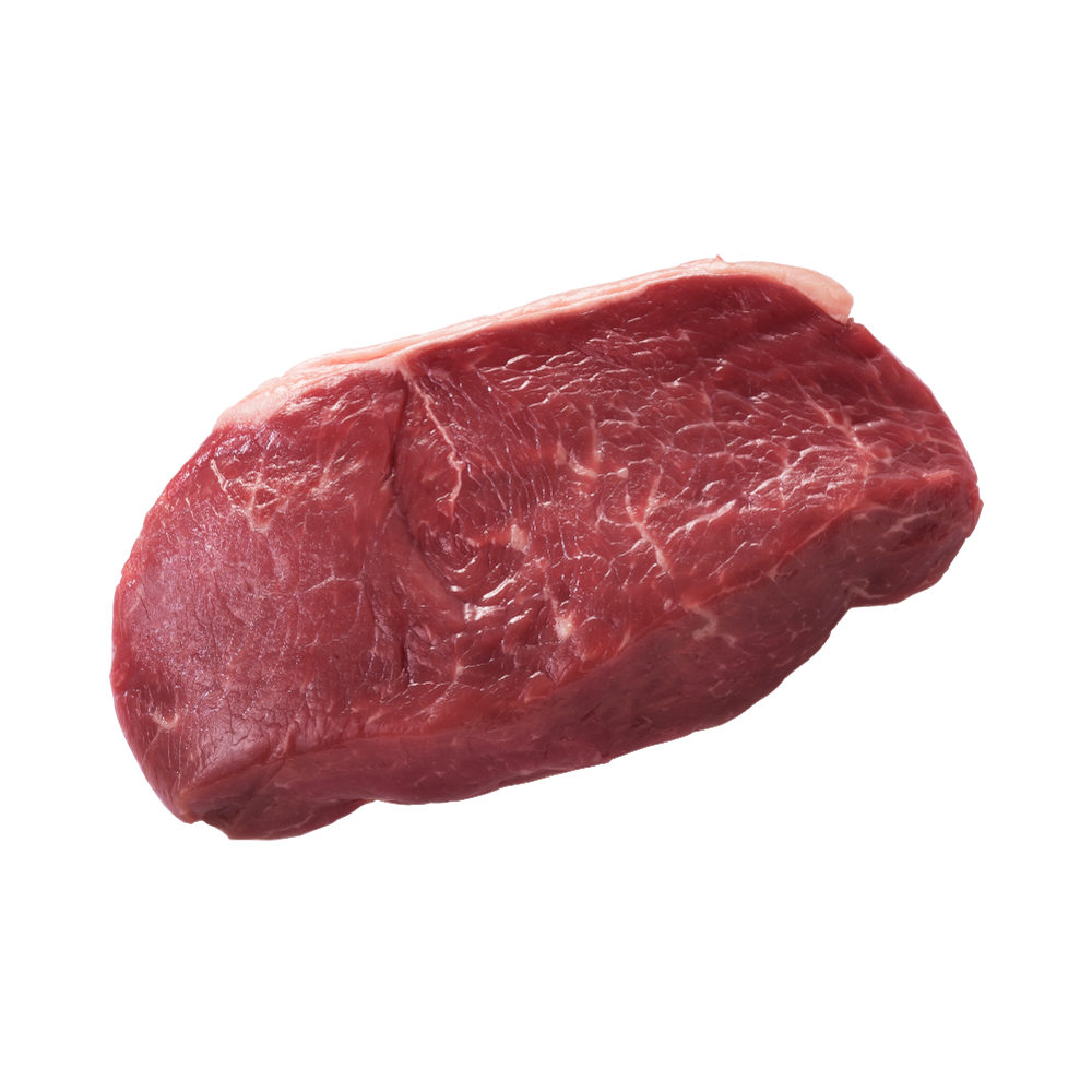 Product Beef Striploins Steak Arena Montana 200 g  Image
