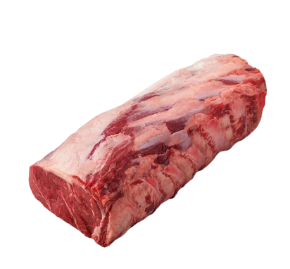 Product Beef Cube Rolls Rib Eye Halal Image