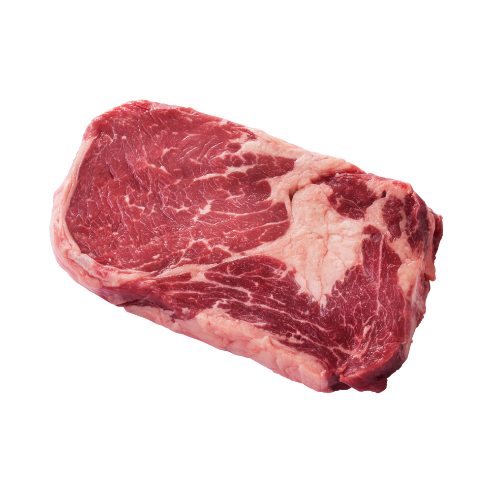 Product Beef Rib-Eye Arena Montana Steak 250 g Image