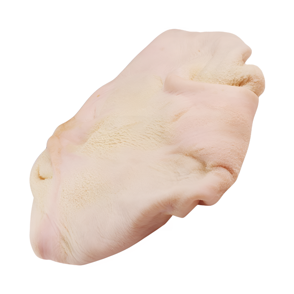 Product Beef Tripe - Halal  - 12,5kg  Image