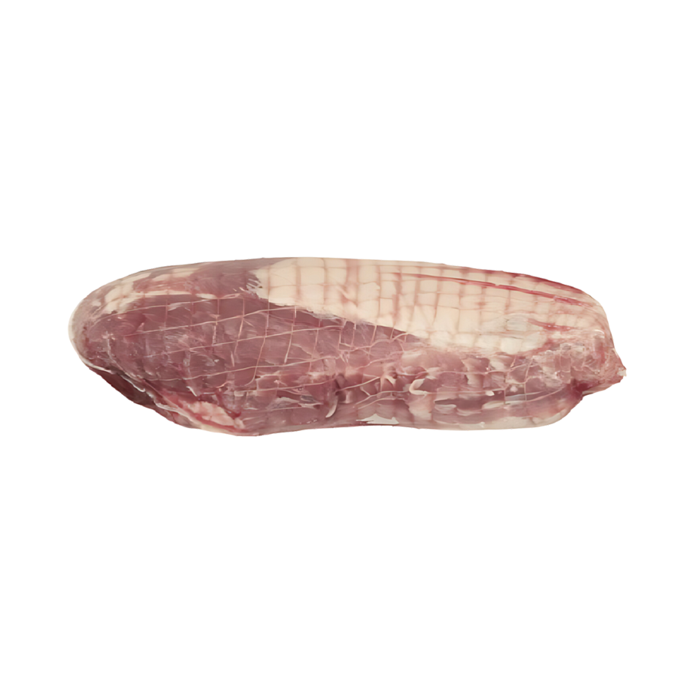 Product Pork Legs Boneless Picnic (Netted) 19,08kg  Image