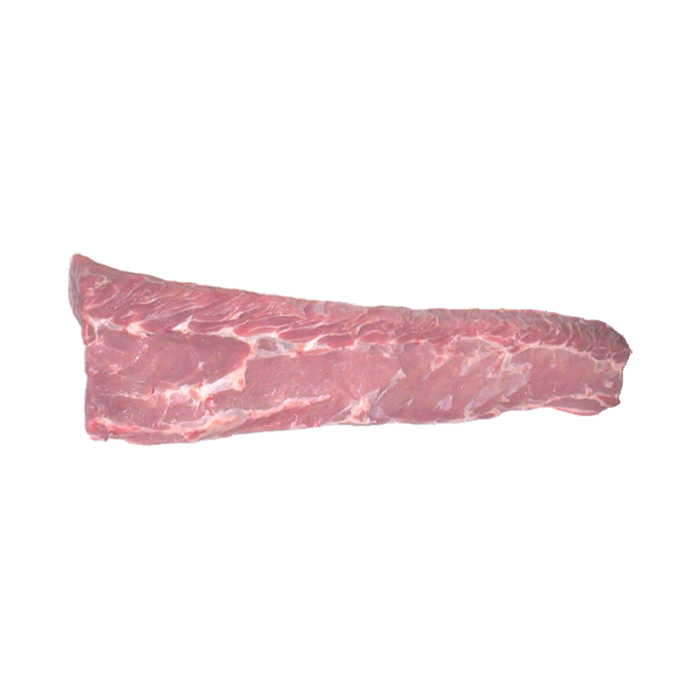 Product Pork Loins Boneless IWP (Sow) Image