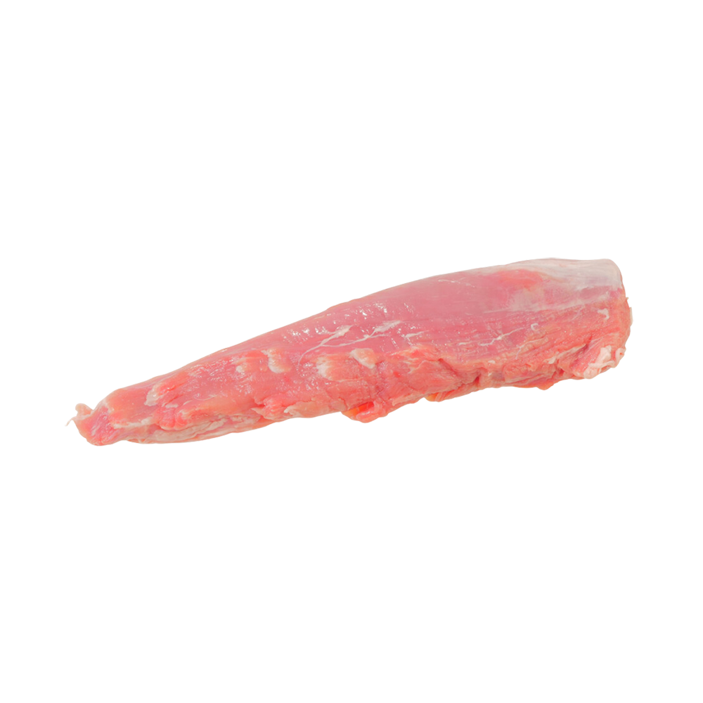 Product Pork Tenderloins (Sow) 15kg  Image