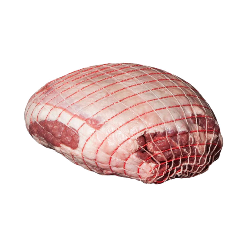 Product Lamb Legs Boneless Brn  Halal   I.W.P. 23,41kg  Image