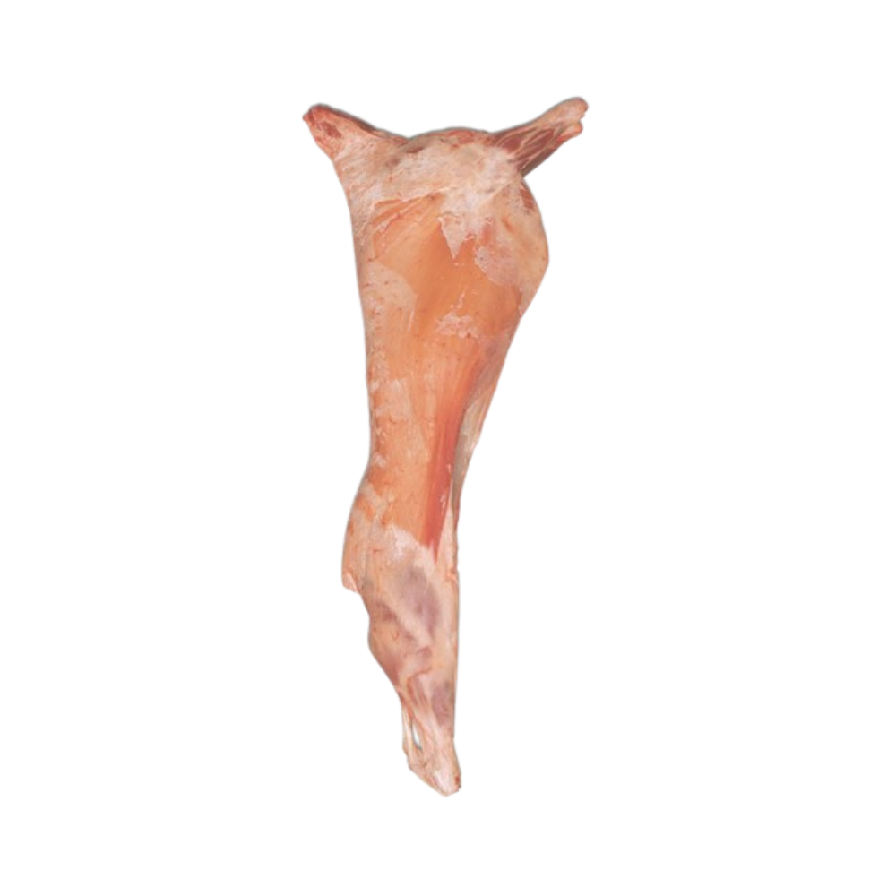Product Lamb Carcasses 9-16Kg -Halal- Image