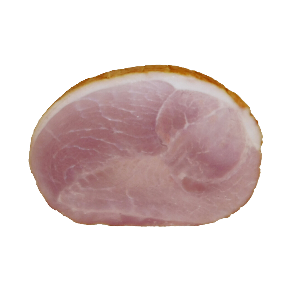 Product Pork Ham Prosciutto Cooked Praga 15kg  Image