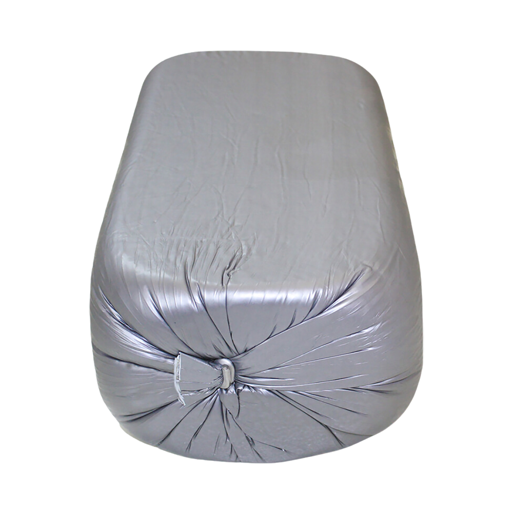 Product Pork Cooked Boneless Picnic Shoulders Skinned/Defa 5kg  Image