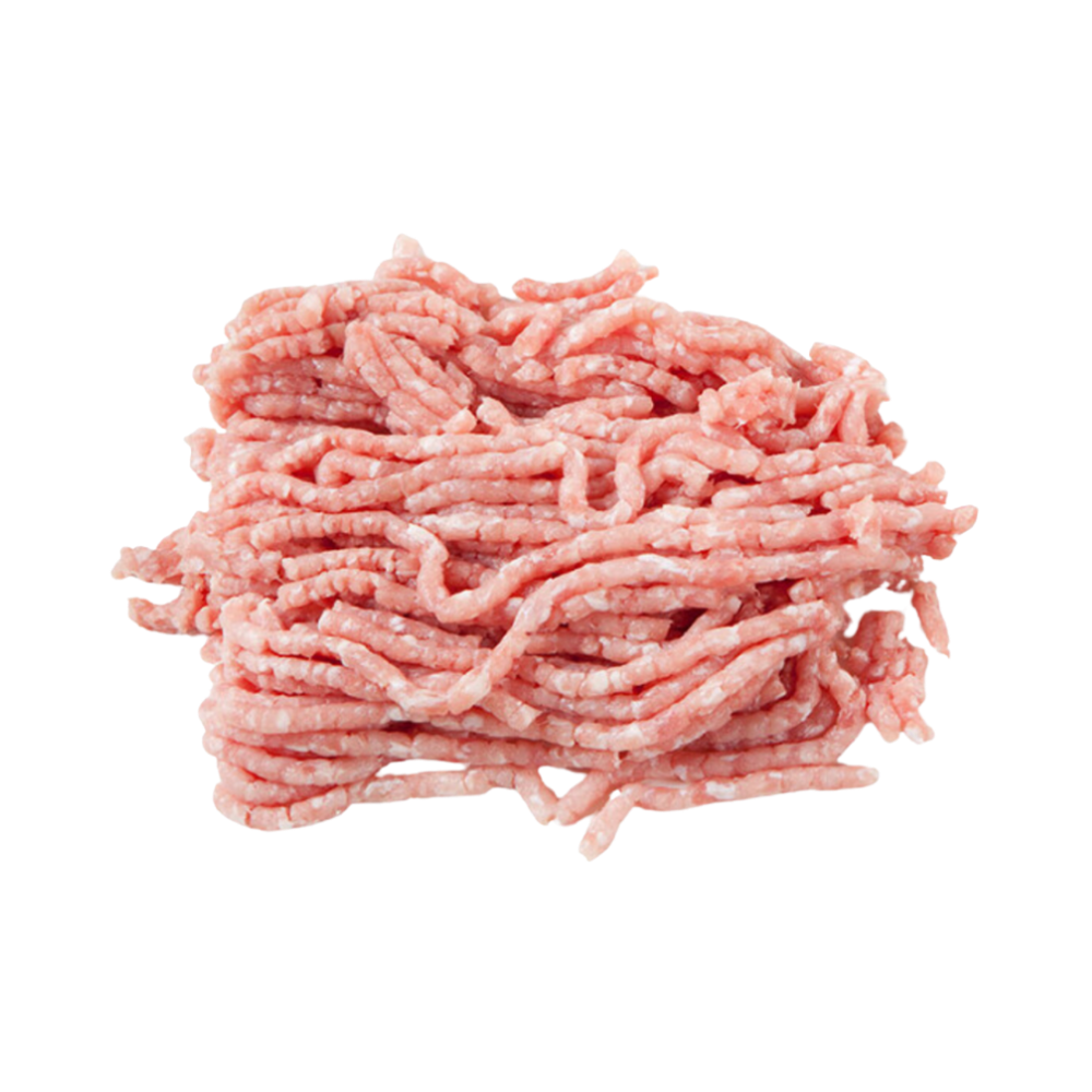 Product Minced Pork Meat 70/30 Image