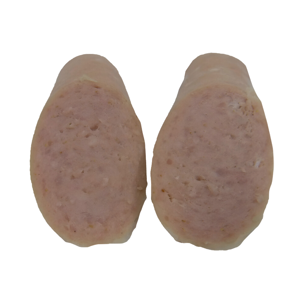 Product Pork Sausage Barbecue To Grill 2kg  Image