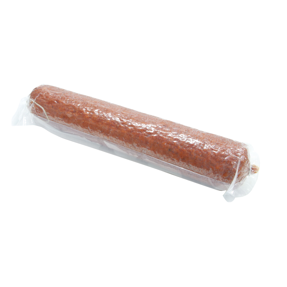 Pork Chorizo Sausage 1,6kg 