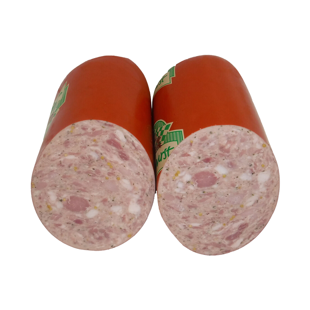 Pork Jagdwurst 13kg 