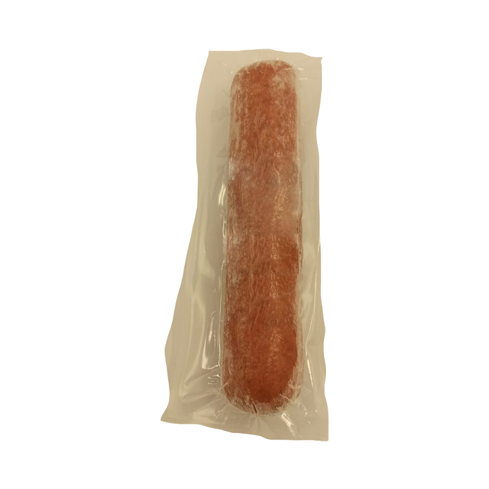 Product Pork Polish Sausages Kielbasa 0,91kg  Image