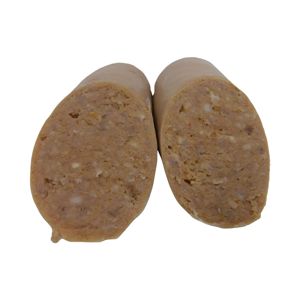 Pork Sausages Longanisa Type 10kg 