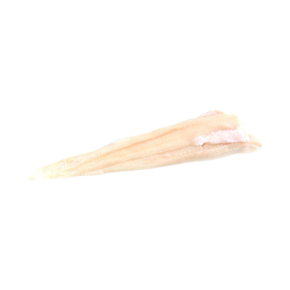 Product Catfish Fillet Frozen 400-800 Gram 80% NW Skinless  Image