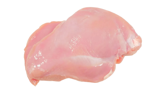 Product Turkey Breast Fillet Cooked Sliced Image