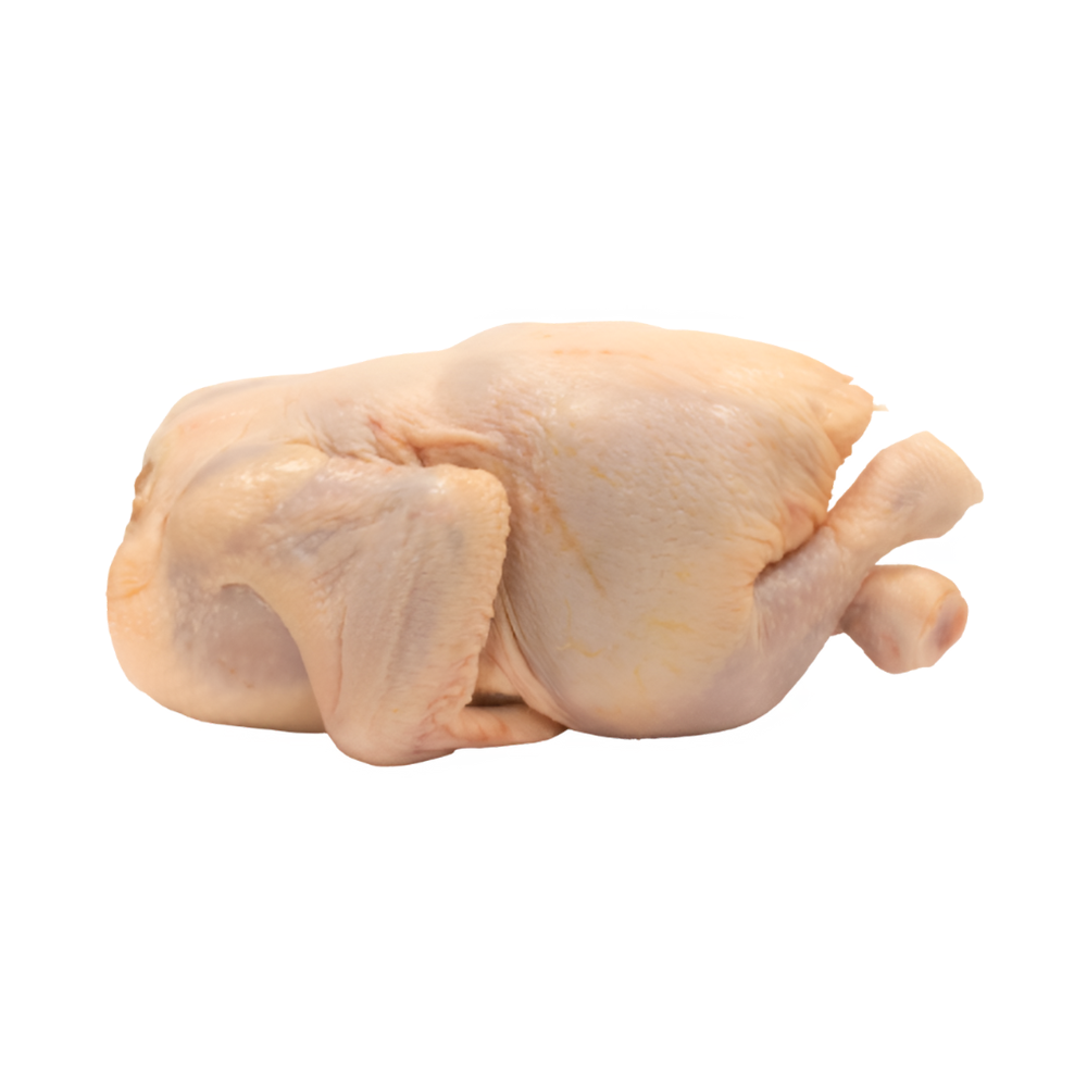 Product Chicken Griller Iwp Halal  1200g Image
