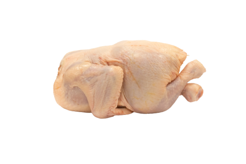 Product Chicken Griller Iwp -Halal- Image