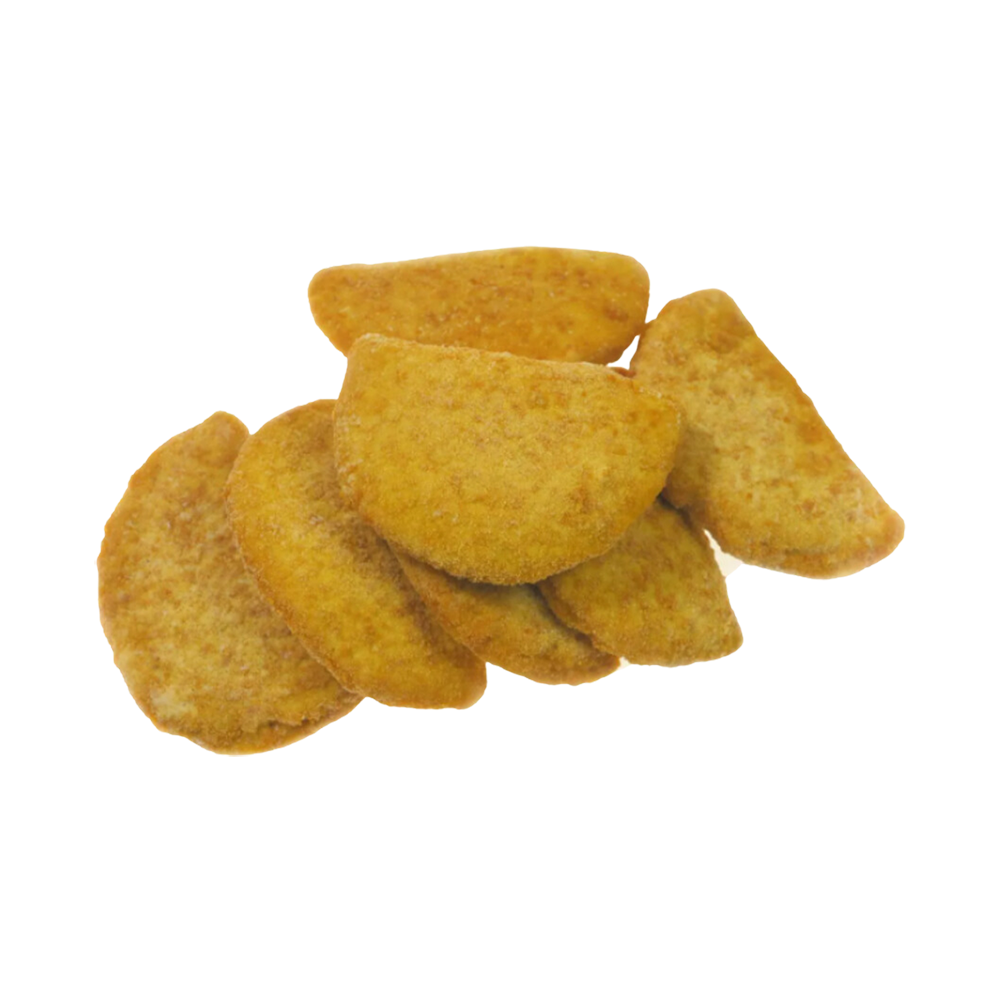 Product Chicken Cordon Bleu Cooked, Halal  IQF 1kg  Image