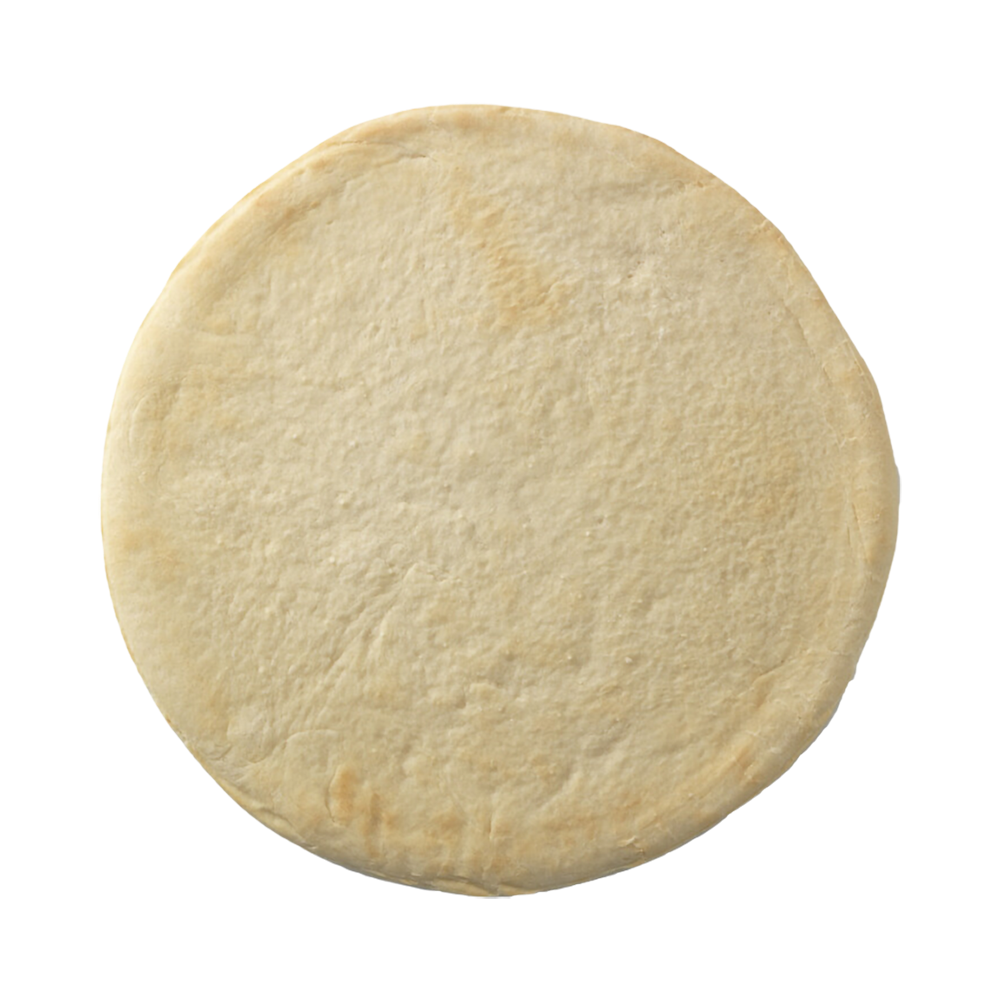 Product Pizza Base 22 cm 165g Image