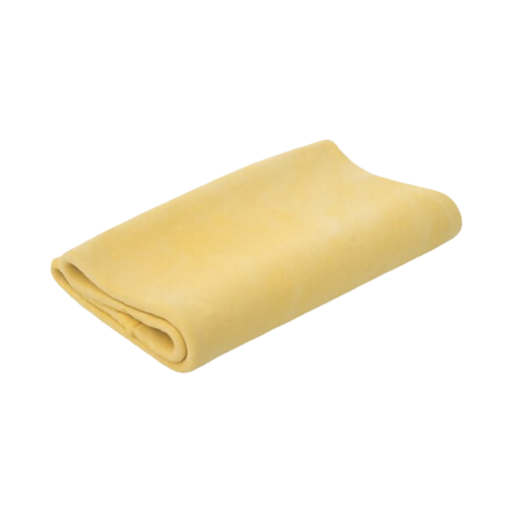 Product Margarine Shortcrust Pastry Royal Smilde 5kg Image