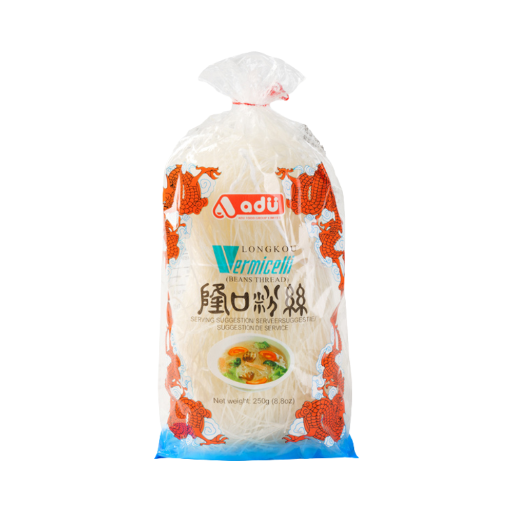 Product Noodles Glass Adu Image