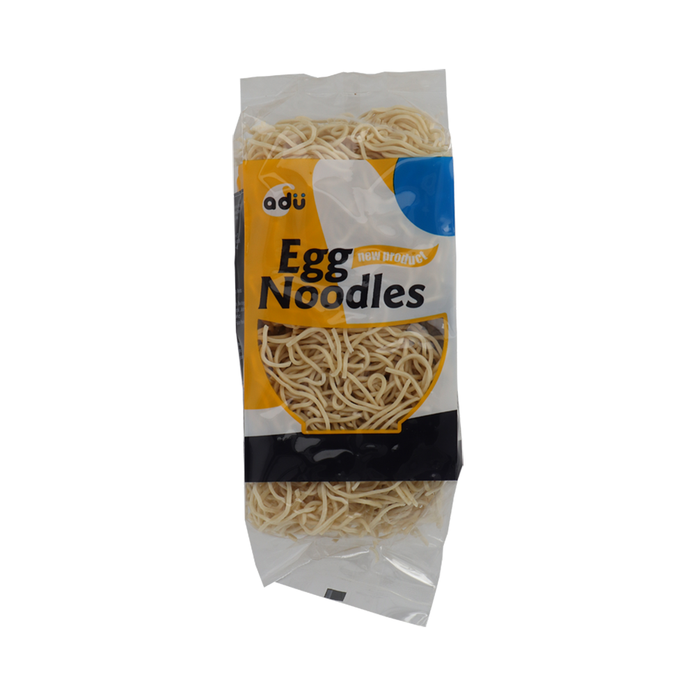 Egg Noodles Adu 250g