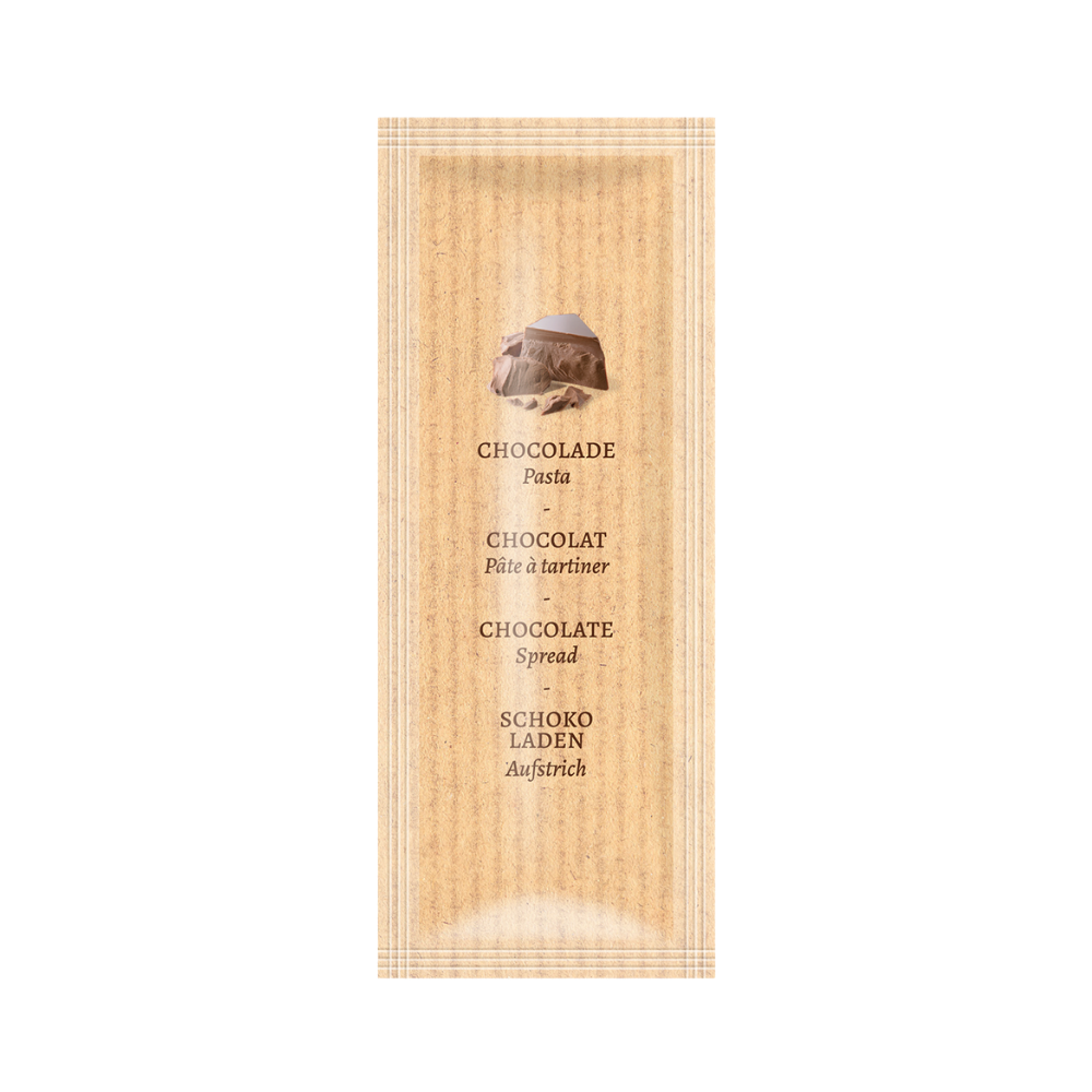 Product Chocolate Spread Van Oordt Image