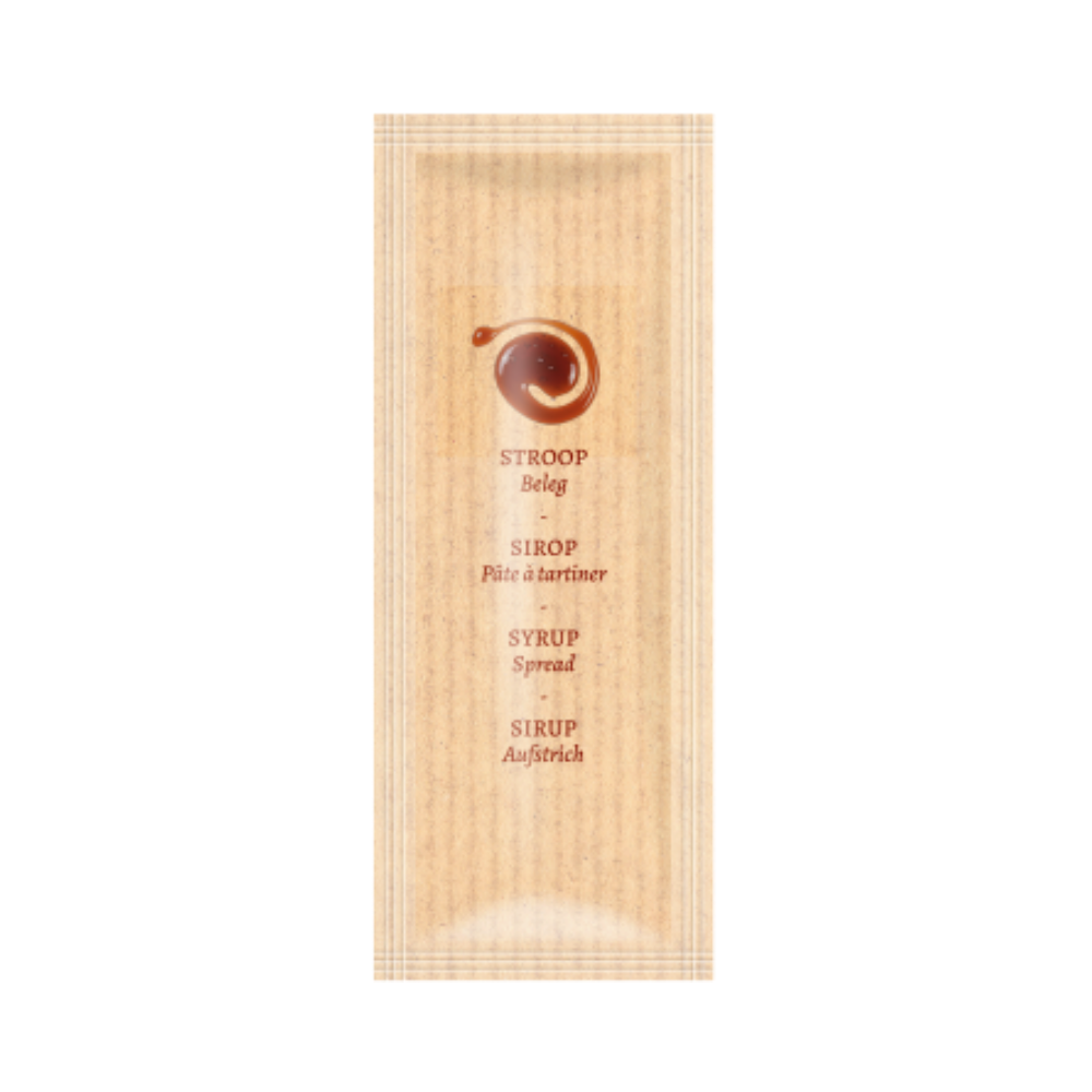 Product Sugar Syrup Van Oordt Image