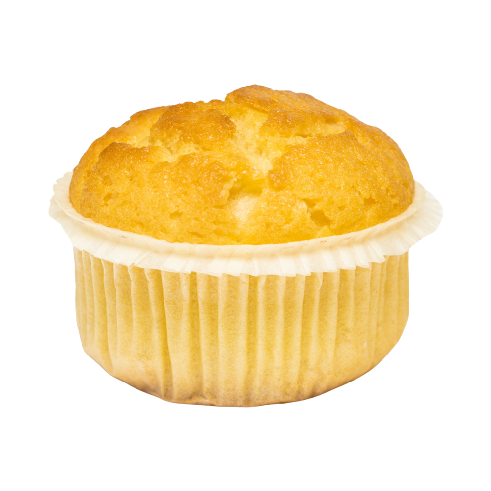 Product Muffin Mix Zeelandia Royal 20kg Image