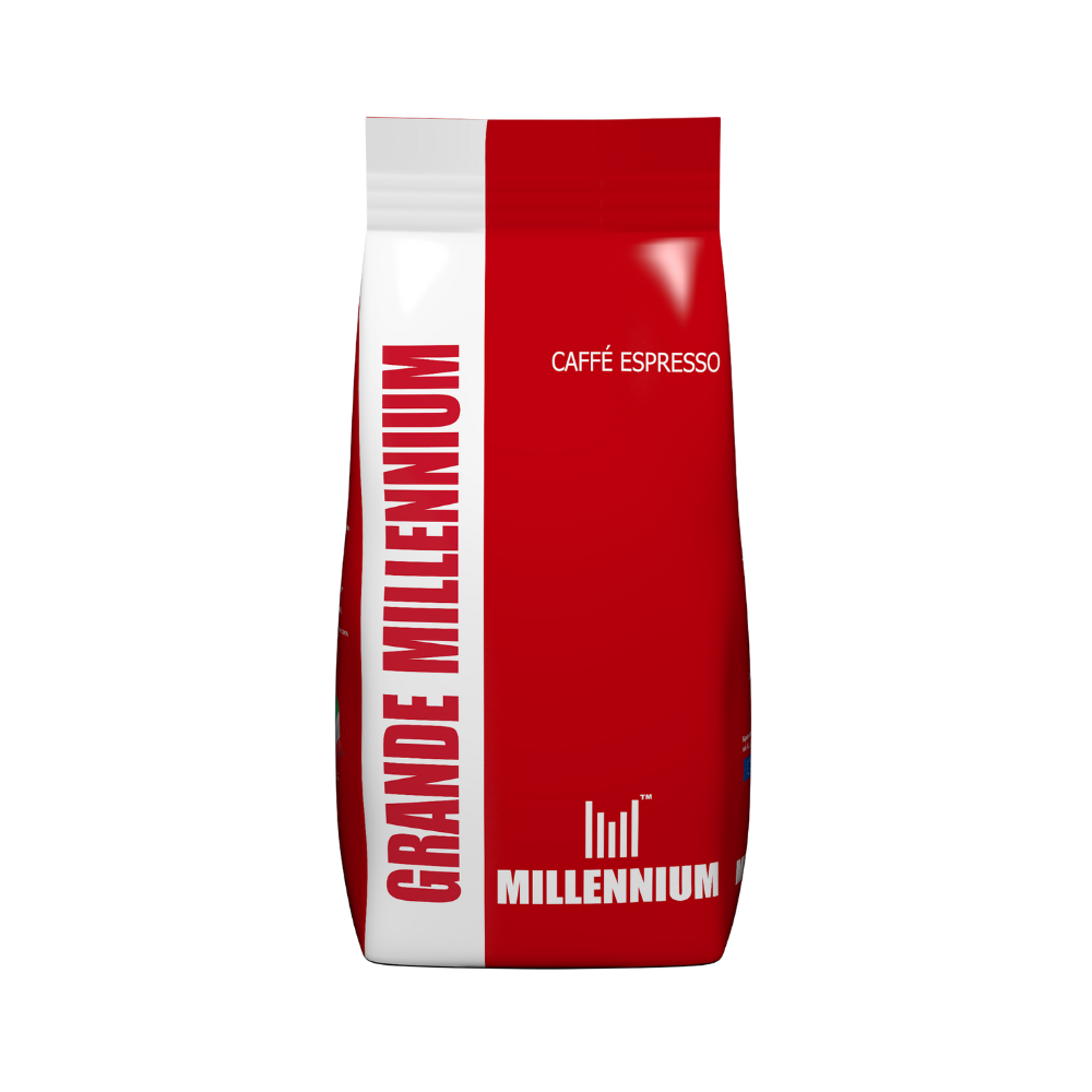 Product Coffee Beans Grande Millenium Espresso Image