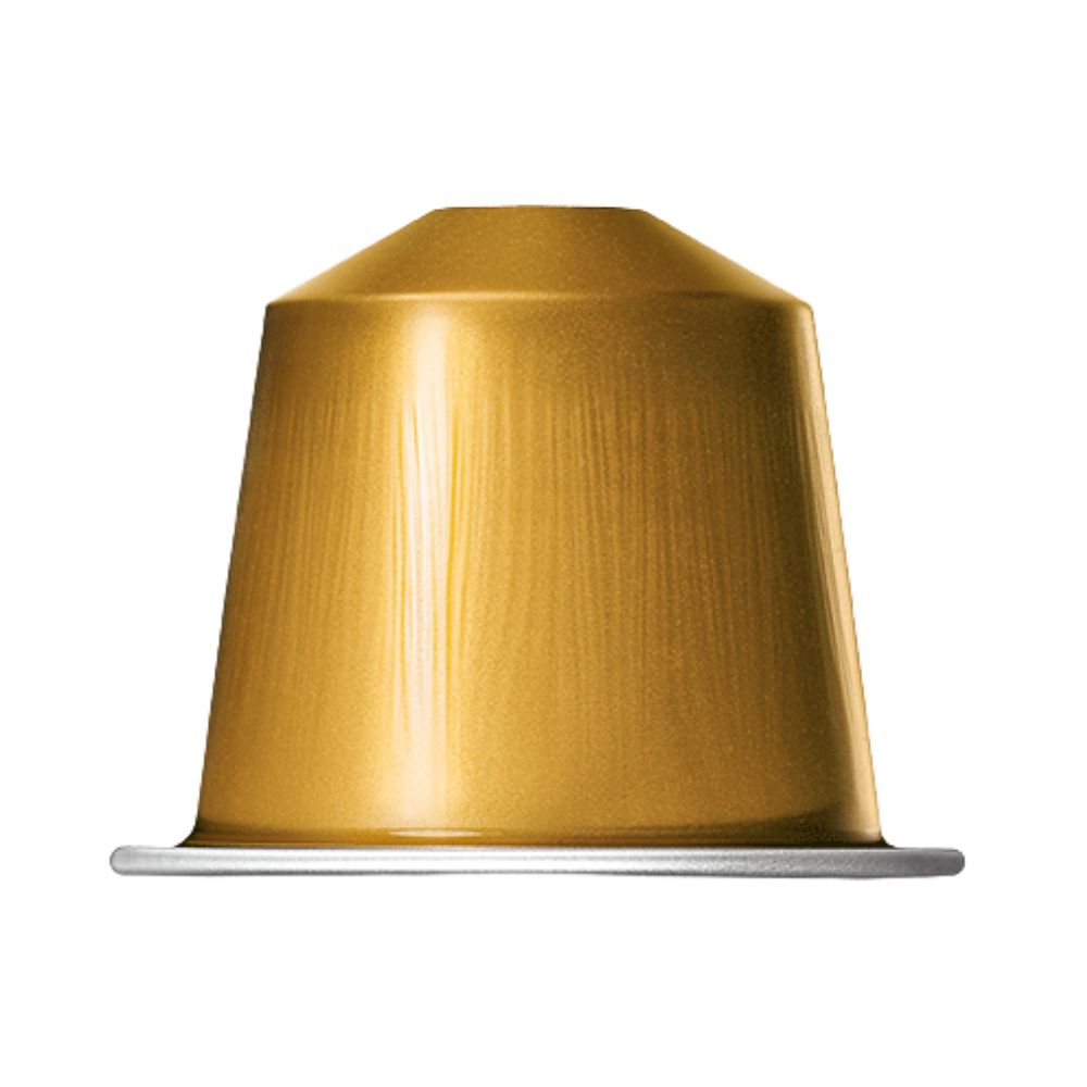 Product Nespresso Volluto Coffee Capsules Image