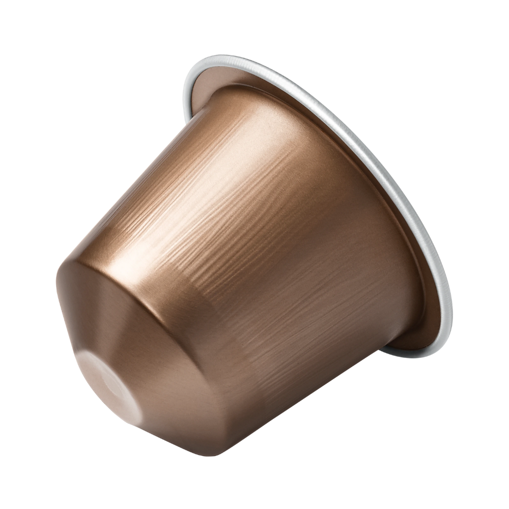 Product Nespresso Cosi Coffee Capsules Image