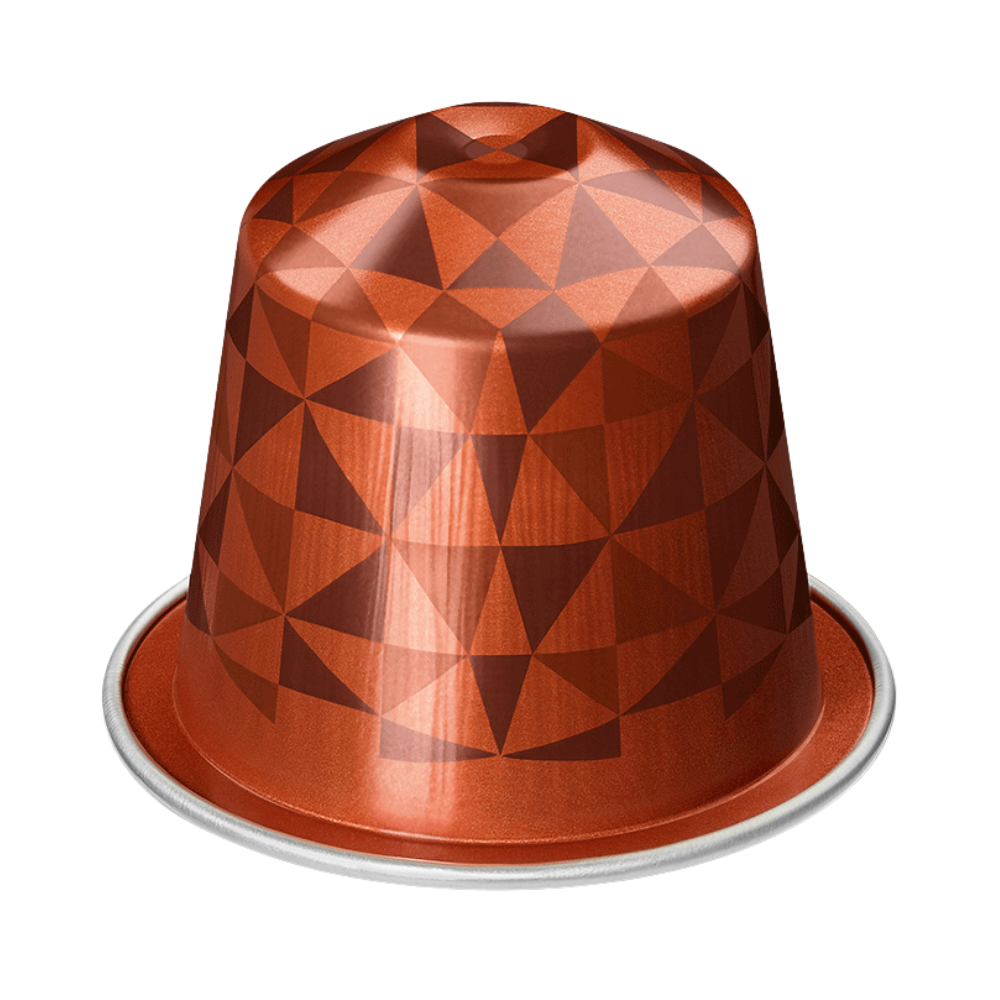 Product Nespresso Cape Town Envivo Lungo Coffee Capsules Image