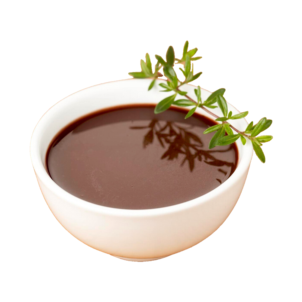Product Bordelaise Sauce Cuisine Solutions Sous-Vide Image
