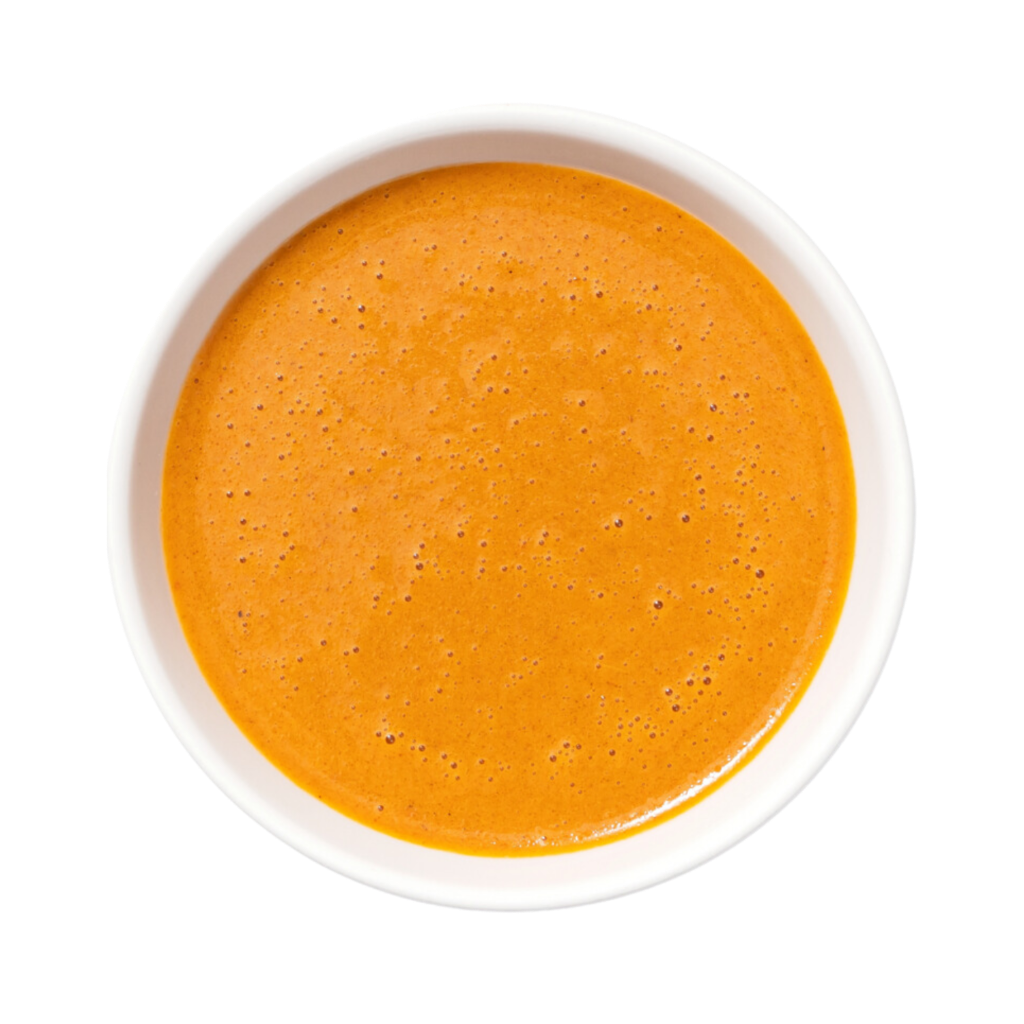 Curry Sauce Massaman Sous-Vide 907g