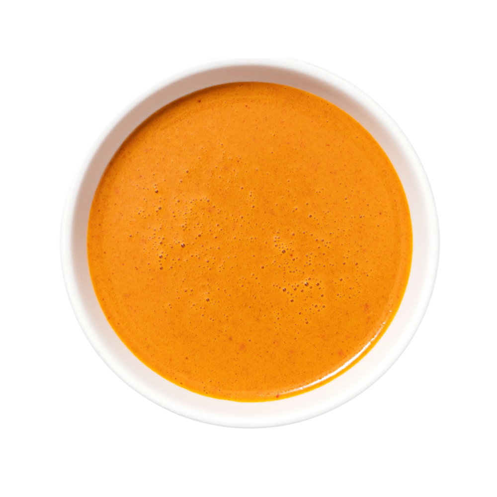 Curry Sauce Paneang Sous-Vide 907g