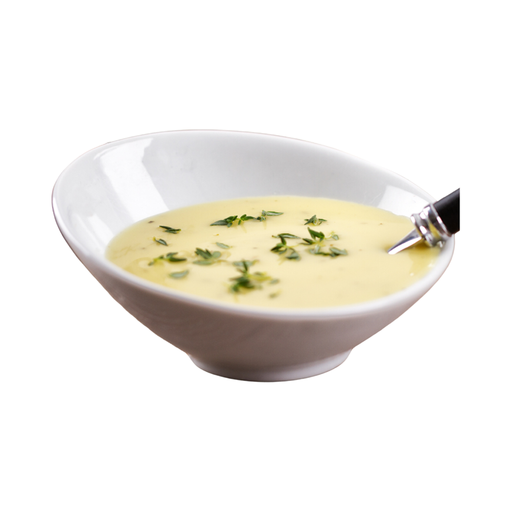 Product Béarnaise Sauce Cuisine Solutions Sous-Vide 500g Image