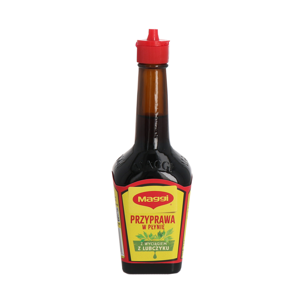Maggi 200g