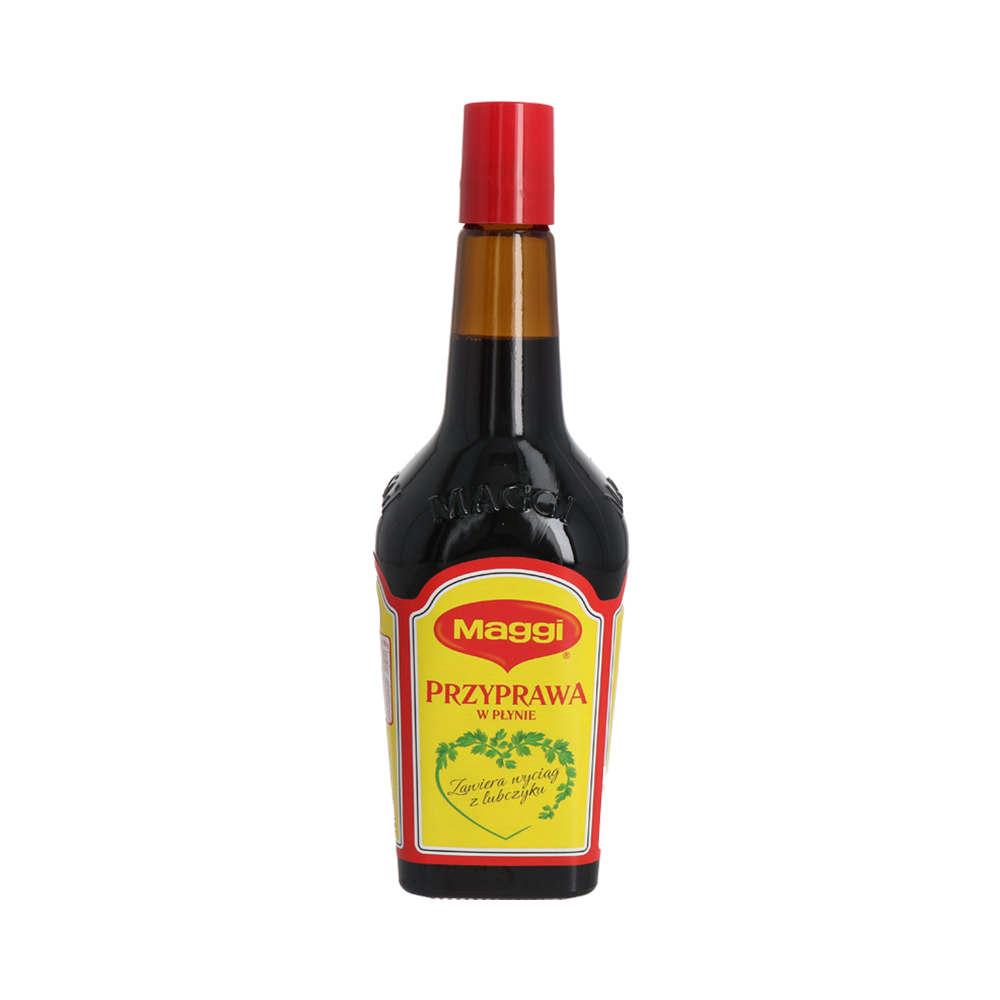 Maggi 960g