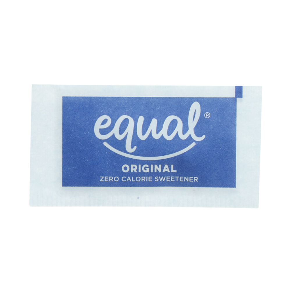 Sweetener Equal Lo-Cal 