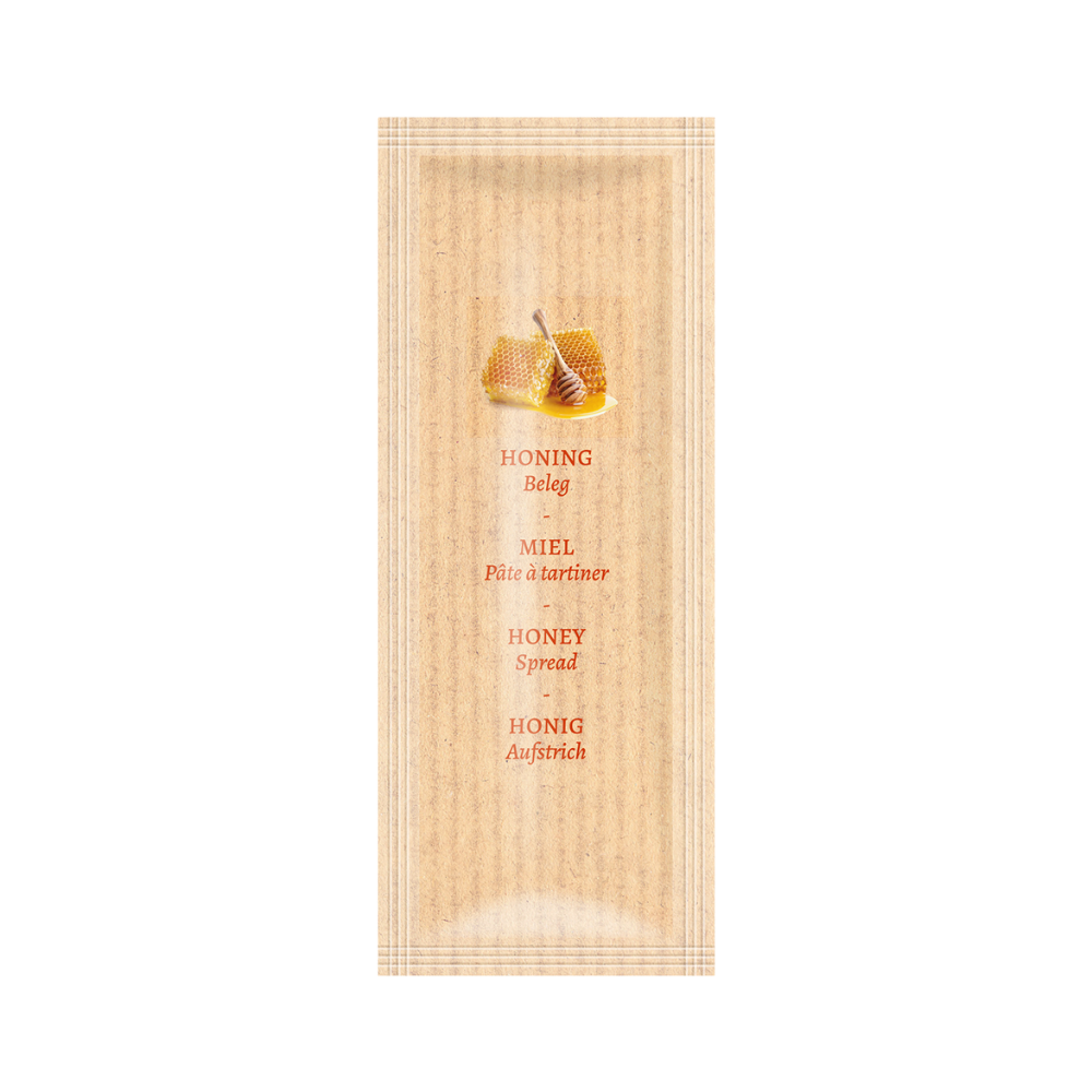 Product Honey Van Oordt Image
