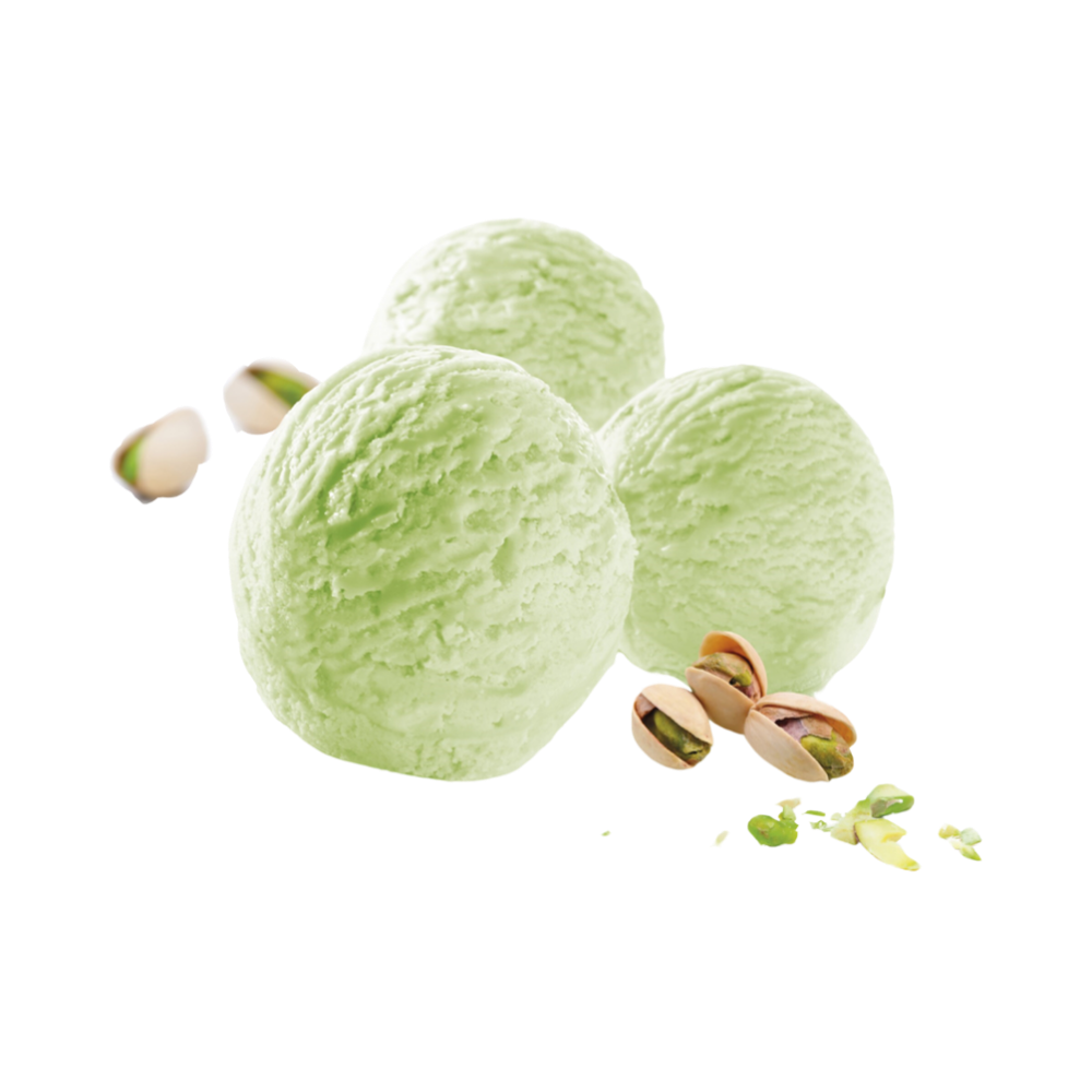 Product Ice Cream Jacques Pistachio Image
