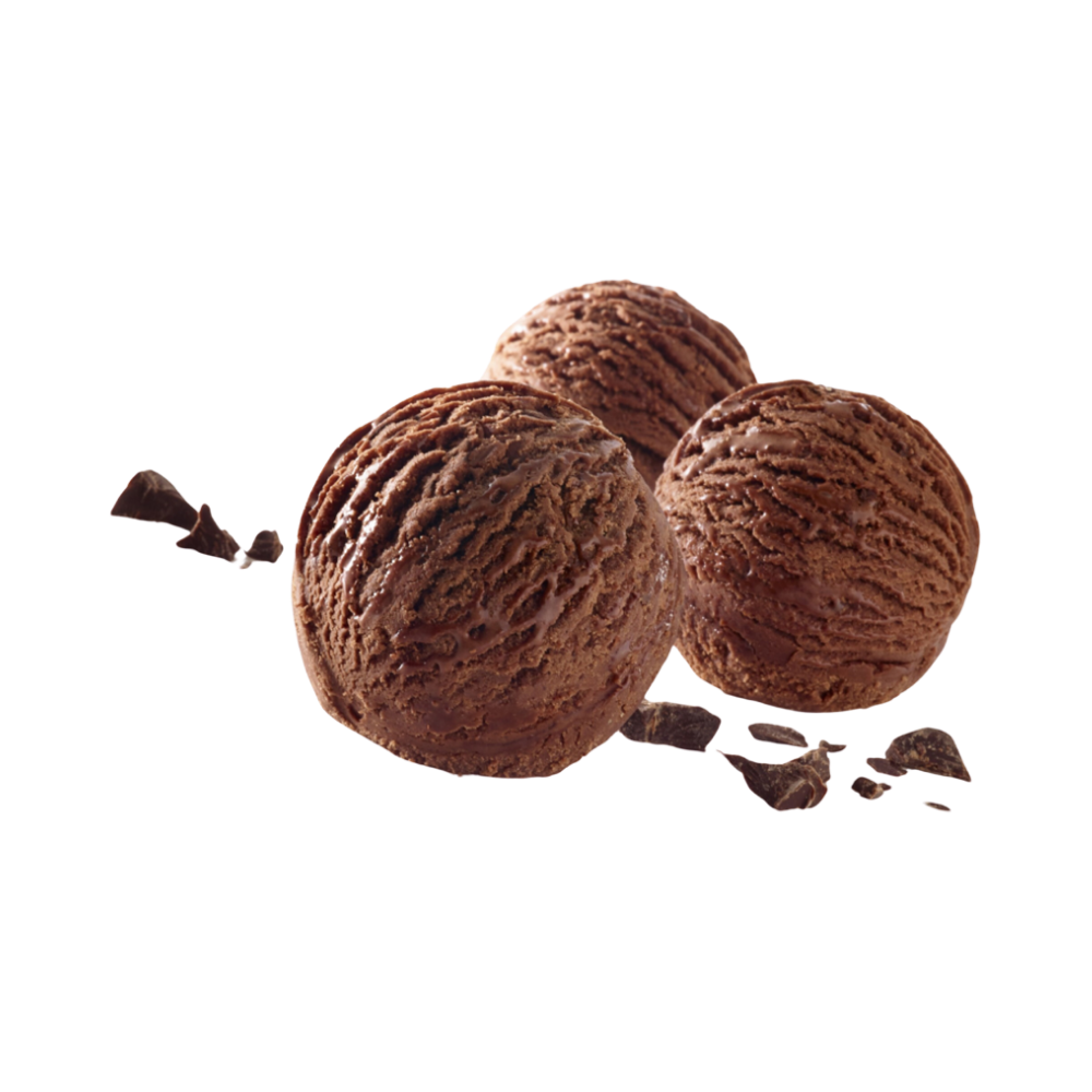 Product Ice Cream Jacques Chocolate Image